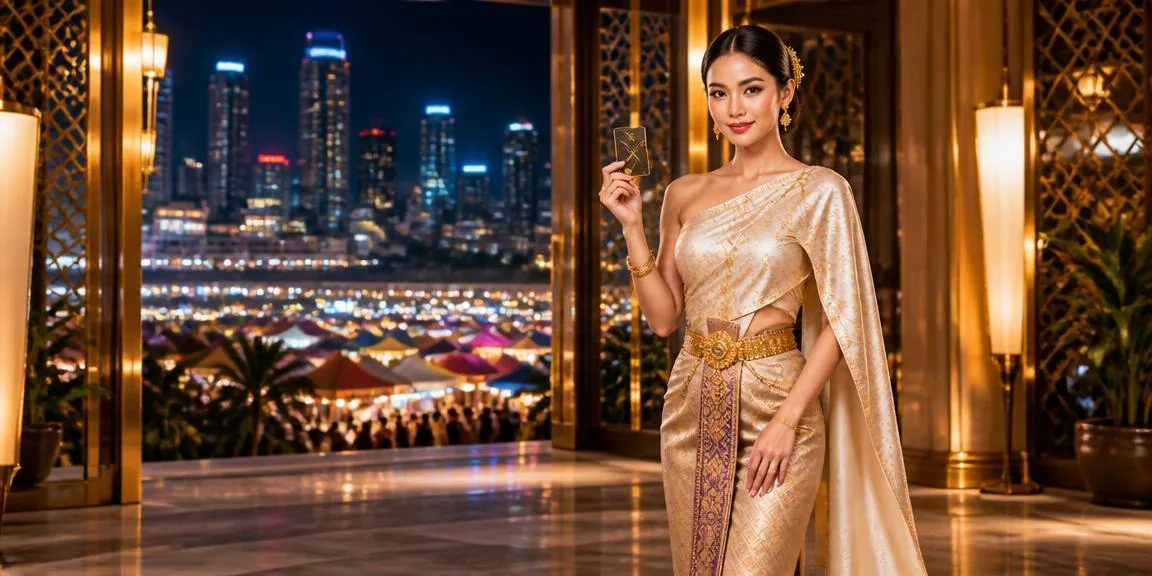 ART 777 เช็คผลหวยล่าสุดได้ในหน้าเดียว